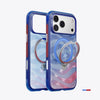 Ostand Q3 Air Football Limited for iPhone 17 Pro Max - Starlight