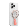 Ostand Ring - Rose Gold