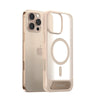 Ostand L1 for iPhone 16 Pro Max - Desert Gold