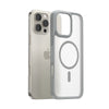 Guardian-Mag for iPhone 16 Pro Max - Titanium Grey