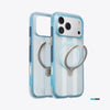 Ostand Q3 Air Football Limited for iPhone 17 Pro - Pampas Eagle