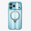 Camera Lens Protector Football Series for iPhone 17 Pro - Pampas Eagle