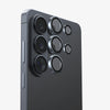 Lensguard Camera Protector for Samsung S26 Ultra - Clear