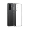Guardian for Samsung A56 - Clear