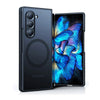 Guardian-Mag for Samsung Z Fold 6 - Obsidian Black