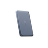 MiniMag Pro Power Bank 5k mAh - Island Blue