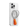 Ostand Ring - Silver