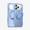 Ostand O3 Air Classic for iPhone 17 Pro Max - Island Blue
