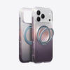 Ostand O3 Air for iPhone 17 Pro - Dusk Haze