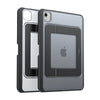 Ostand with Pencil Holder for iPad Air 13 inch - Obsidian Black