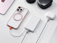 Transparente Handyhülle für das iPhone 18 Pro: Wie lassen sich Vergilbung und Kratzer reduzieren?
