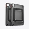 Ostand K3 Neo with Pencil Holder for iPad Pro 11 inch [Only M5 (2025) / M4 (2024)] - Obsidian Black