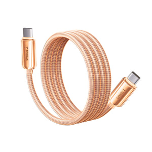 Iceflow Fast Low-Temp Charging Cable