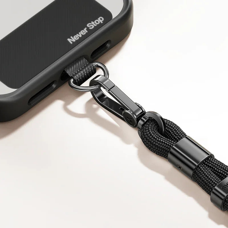 0_3aa3f068 b7fc 45fb a975 ee5d46c87112
