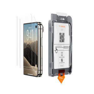 SunView AR HD Screen Protector for iPhone Duo