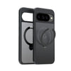 Ostand Q3 Spin for Google Pixel 10/10 Pro - Obsidian Black