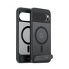 Ostand L1 for Pixel 10 Pro XL - Obsidian Black
