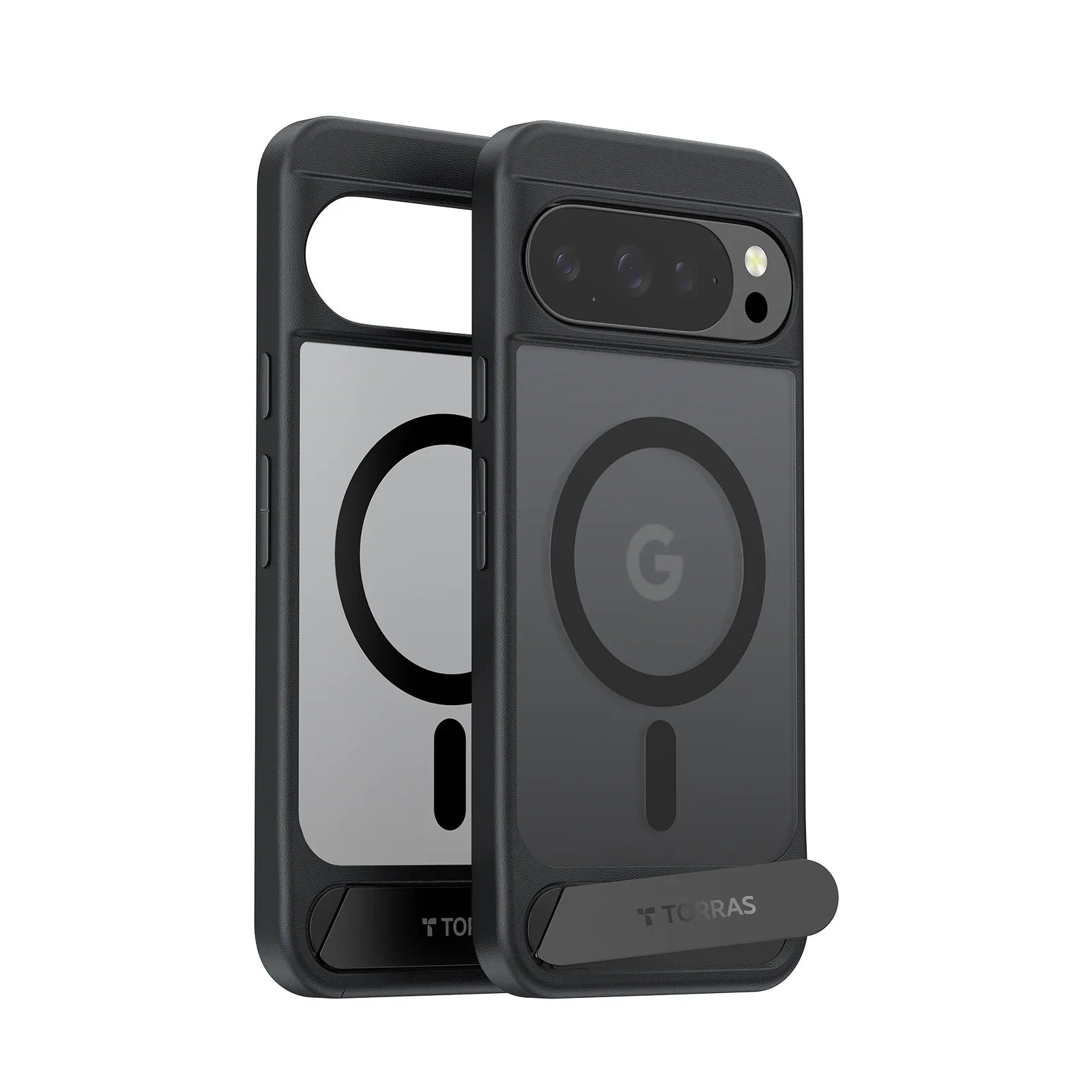 Ostand L1 for Pixel 10 Pro XL