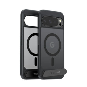 Ostand L1 for Pixel 10/10 Pro