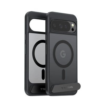 Ostand L1 for Pixel 10/10 Pro