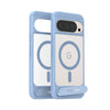 Ostand L1 for Pixel 10/10 Pro - Coastal Blue