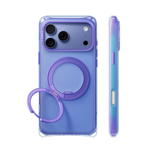 Ostand Bios Air for iPhone 18 Pro Max