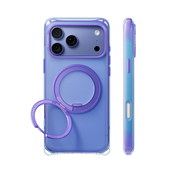 Ostand Bios Air for iPhone 18 Pro Max