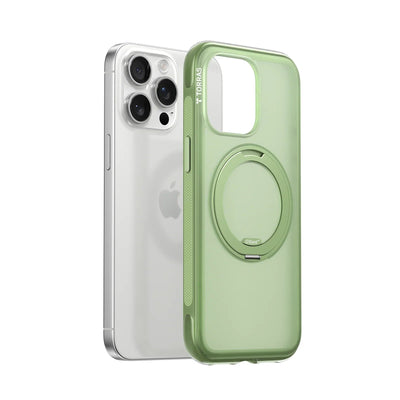 Ostand O3 Air Classic for iPhone 15 Pro Max [Us Only]