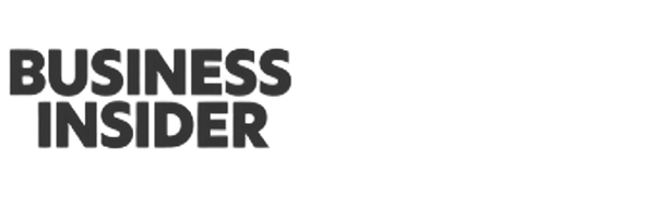 Business Insider