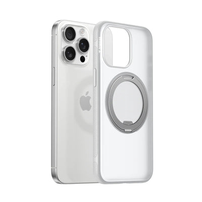 Ostand O3 Fitness for iPhone 15 Pro Max
