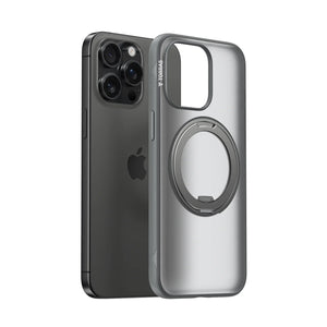 Ostand O3 Fitness for iPhone 15 Pro Max