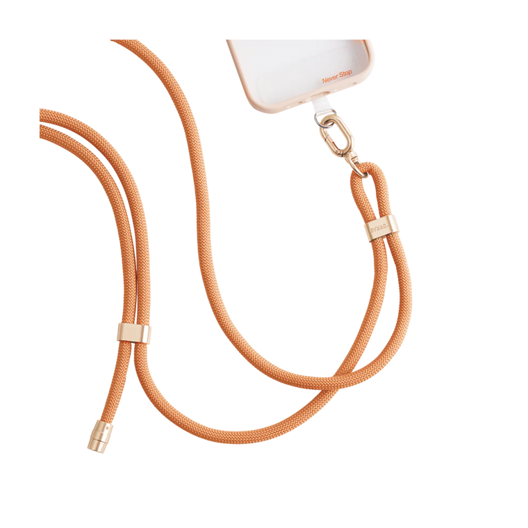Phone Lanyard