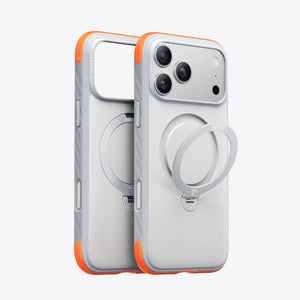 Ostand Q3 Rugg iPhone 17 Pro