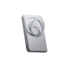 MiniMag Ostand Power Bank 5k mAh - Grey