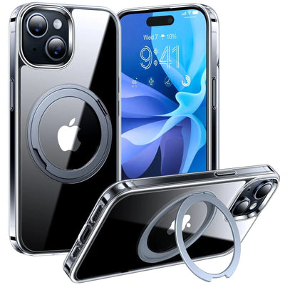 Ostand R for iPhone 15