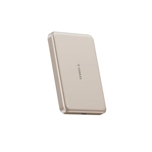 MiniMag Power Bank 10k mAh