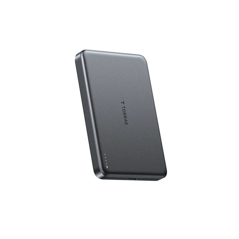 MiniMag Power Bank 10k mAh