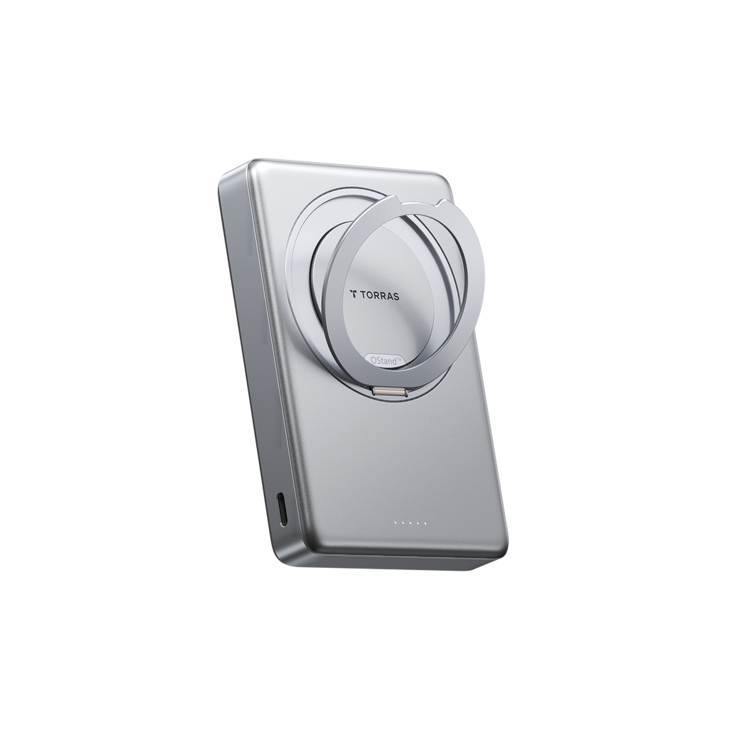 MiniMag Ostand Power Bank 10k mAh