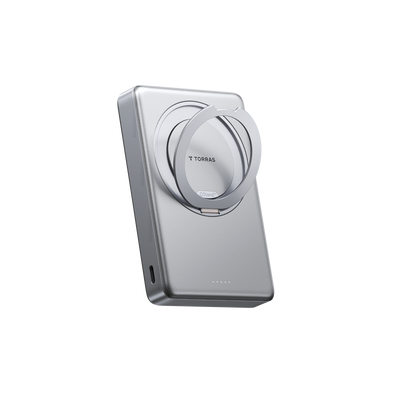 MiniMag Ostand Power Bank 10k mAh