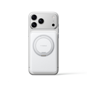 MiniMag Ostand Power Bank 10k mAh