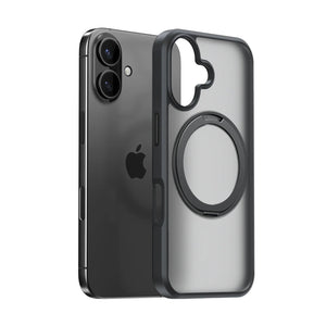 Ostand O1 Guardian for iPhone 16