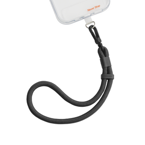 LoopGo Flex Wrist Phone Lanyard
