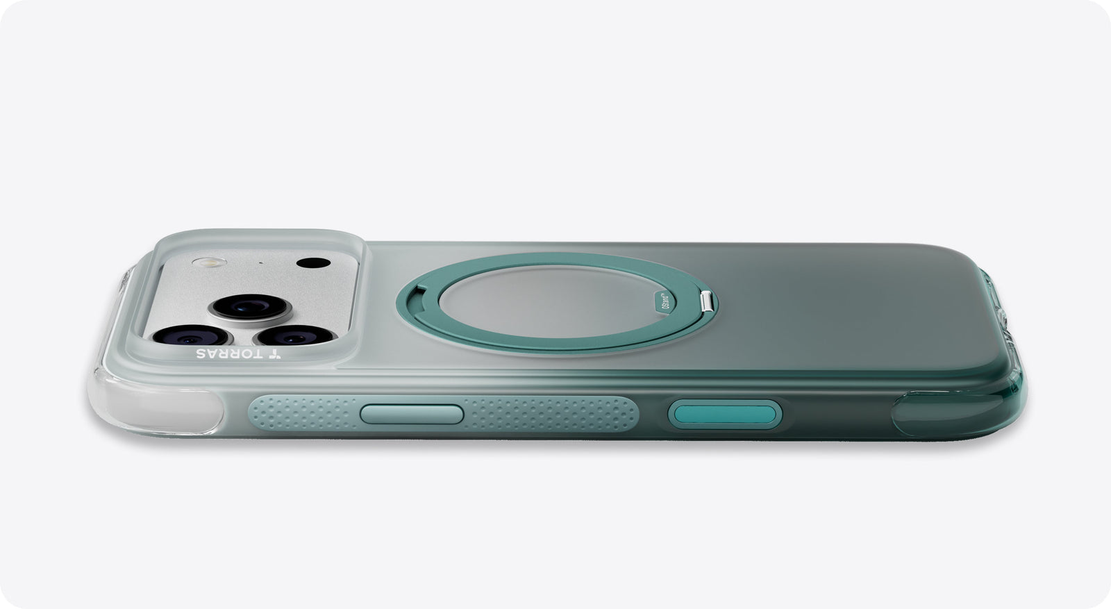 Seamless Stand
