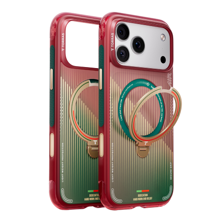 Q3 Air Portugal National Football Team Limited Edition