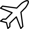 TORRAS-DE