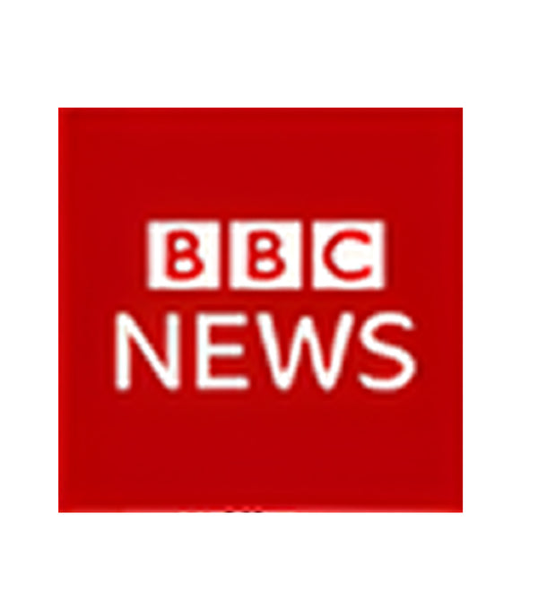 BBC News
