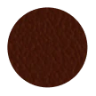 Amber Brown