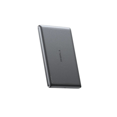 MiniMag Power Bank 5k mAh