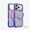 Ostand Q3 Air Football Limited for iPhone 17 Pro Max - Horizon