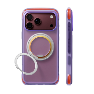 Ostand Core Air Pro for iPhone 18 Pro
